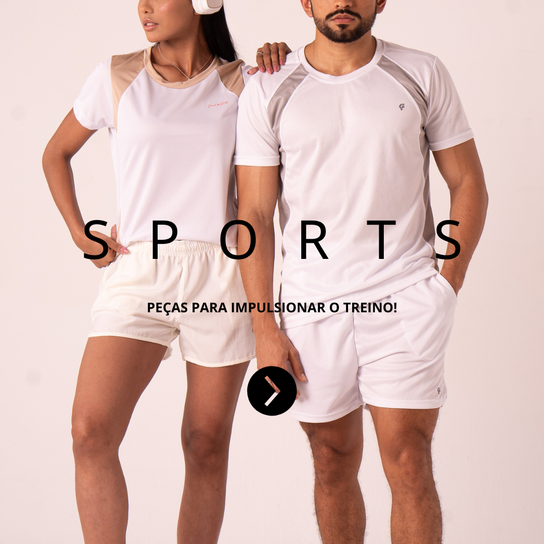 Banner - mobile SPORTS
